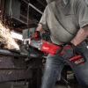 May mai goc lon Milwaukee M18 FLAG230XPDB