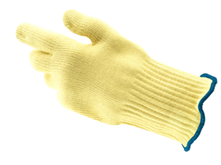 Găng tay chống cắt, chịu nhiệt Activarmr 43-113