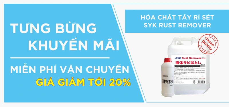 banner promo SYK RUST REMOVER 30 12 2020