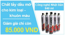 banner promo cleaner 2022