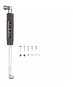 Bộ đo lỗ 50-150 mm ( không bao gồm đồng hồ) Mitutoyo 511-703