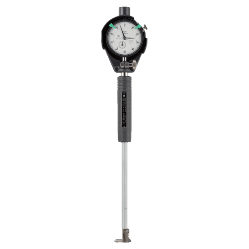 Bộ đồng hồ đo lỗ 15-35 mm x 0.01 Mitutoyo 511-425