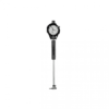 Bộ đồng hồ đo lỗ 35-60 mm x 0.01 Mitutoyo 511-426