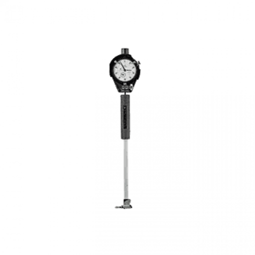 Bộ đồng hồ đo lỗ 35-60 mm x 0.01 Mitutoyo 511-426