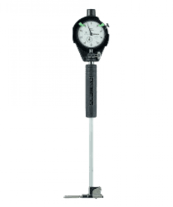 Bộ đồng hồ đo lỗ 50-150 mm x 0.01 Mitutoyo 511-427