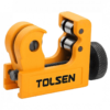 Cắt ống đồng Tolsen 33003