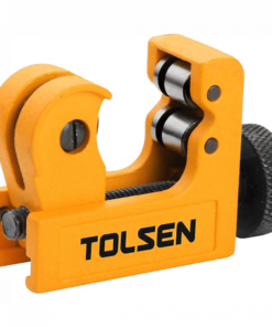 Cắt ống đồng Tolsen 33003