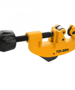 Cắt ống đồng Tolsen 33005