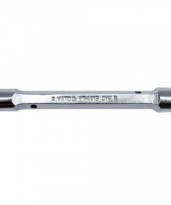 Cờ lê 2 đầu ống Yato YT-4915