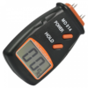 Đồng hồ đo ẩm gỗ M&MPro HMMD814