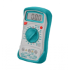 Đồng hồ đo điện vạn năng 20/T Total TMT47502