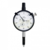 Đồng hồ so cơ khí chống nước Mitutoyo 2046S-60