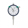 Đồng hồ so cơ khí chống sốc Mitutoyo 2050S-19
