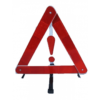 Đèn cảnh báo xe hơi Safetyman AX1002