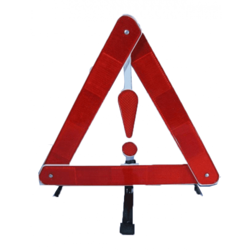 Đèn cảnh báo xe hơi Safetyman AX1002
