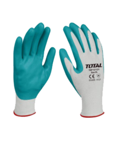 Găng tay Nitri Total TSP12101
