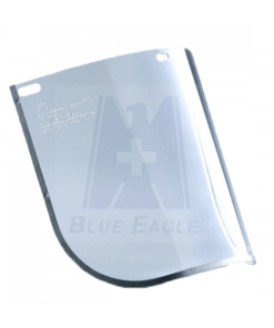 Kính chống hơi sương màu trắng Blue Eagle FC28AF