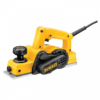 Máy bào DeWALT D26676-B1