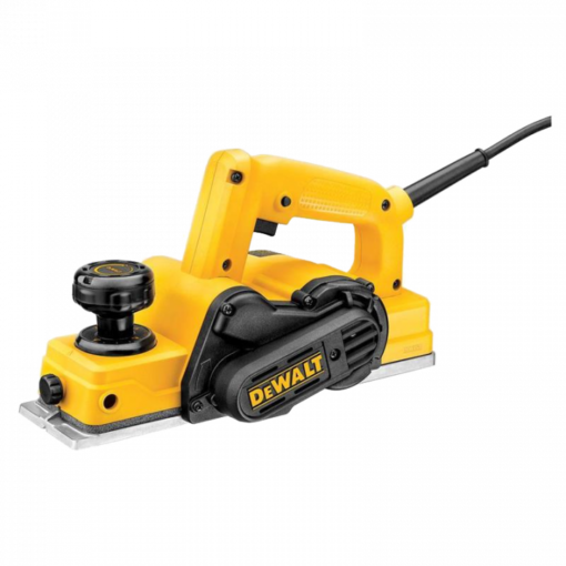 Máy bào DeWALT D26676-B1