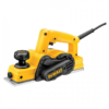 Máy bào DeWALT D26676-B1