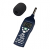 Máy đo độ ồn điện tử hiện số PCE PCE999