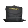 Phụ kiện túi đựng có nắp đậy hiệu Stanley dùng cho xe đẩy tay gấp gọn Stanley, Black and Decker