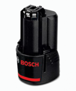 Pin Bosch 12V 2.0Ah