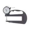 Đồng hồ đo độ dày 0-20mm x 0.01 Mitutoyo 7323
