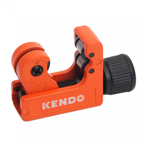 Dụng cụ cắt ống đồng mini Kendo 50307