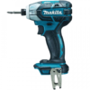 Máy vặn vít xung dầu dùng pin 18V Makita DTS141Z