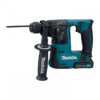 Máy khoan động lực 12V Makita HR140DSAE1