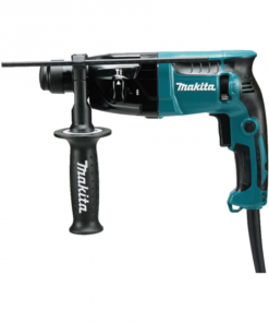 Máy khoan động lực 18 mm Makita HR1841FJ