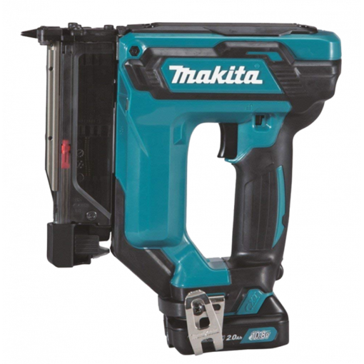 Máy bắn đinh dùng pin 12v Makita PT354DSAJ