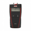 Máy đo áp suất chêch lệch Kimo MP51