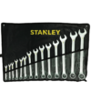 Bộ cờ lê 14 chi tiết Stanley 80-946