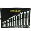 Bộ cờ lê 14 chi tiết Stanley 80-944