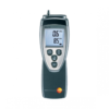 Máy đo áp suất Testo 512 0560 5127 (0 đến 20hPa)