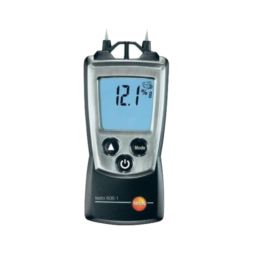 Máy đo độ ẩm Testo 606-1 0560 6060