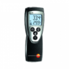 Máy đo nhiệt độ loại K Testo 925 0560 9250