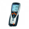 Máy đo nhiệt độ, độ ẩm, áp suất Testo 635-2 0563 6352
