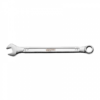 Cờ lê vòng miệng Whirlpower 1242-1-29 29mm