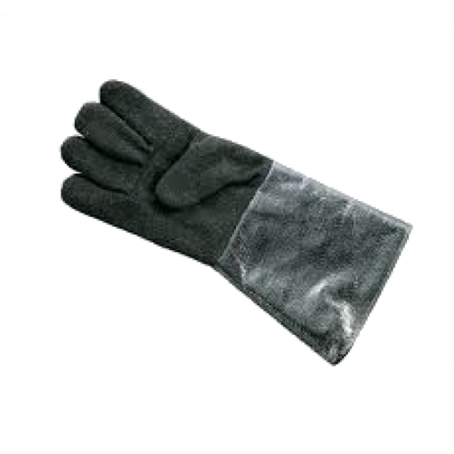 Găng tay bảo hộ chống cắt, chịu nhiệt ProguardALU/370/5F-PAN