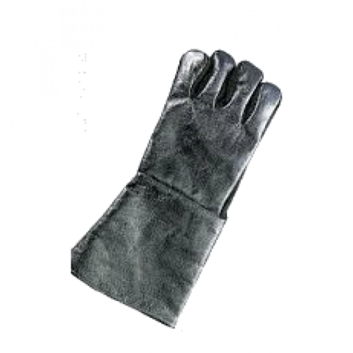 Găng tay bảo hộ chống cắt, chịu nhiệt ProguardALU/370/5F-PAN