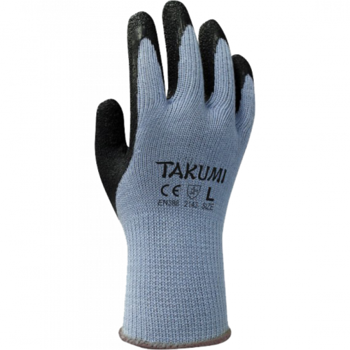 Găng tay bảo hộ Takumi N-510