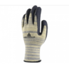 Găng tay chống cắt Deltaplus VENICUT52