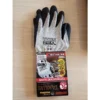 Găng tay chống cắt Takumi SG-777