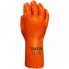 Găng tay chống hóa chất Takumi PVC-500
