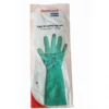 Găng tay chống hóa chất Honeywell LA132G