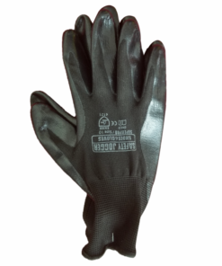 Găng tay chống hóa chất Safety Jogger Superpro