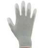 Găng tay chống tĩnh điện Engineer (ZC 51-52-53-54-55-56)